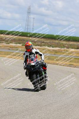 media/Apr-26-2025-Lets Ride (Sat) [[4954f83cdc]]/Group B/Sunrise/